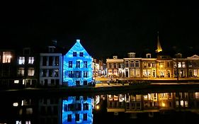 Logement Dokkum